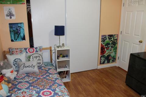 115 Exposition Dr, Vallejo, CA 94589 photo 21