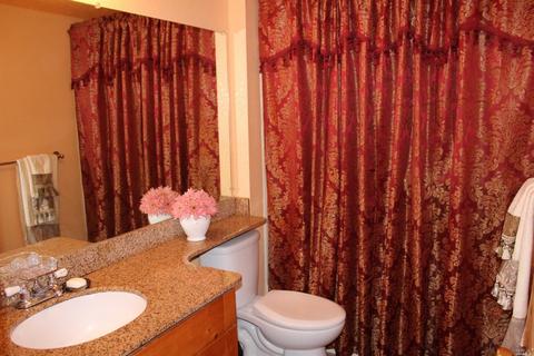 115 Exposition Dr, Vallejo, CA 94589 photo 19