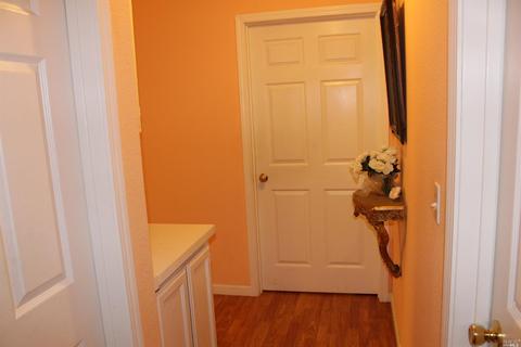 115 Exposition Dr, Vallejo, CA 94589 photo 12