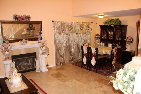 115 Exposition Dr, Vallejo, CA 94589 photo 3