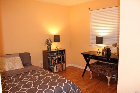 115 Exposition Dr, Vallejo, CA 94589 photo 17