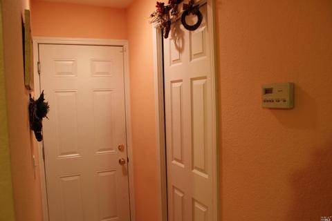 115 Exposition Dr, Vallejo, CA 94589 photo 16
