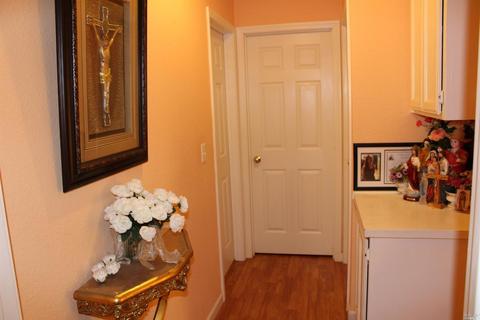 115 Exposition Dr, Vallejo, CA 94589 photo 13