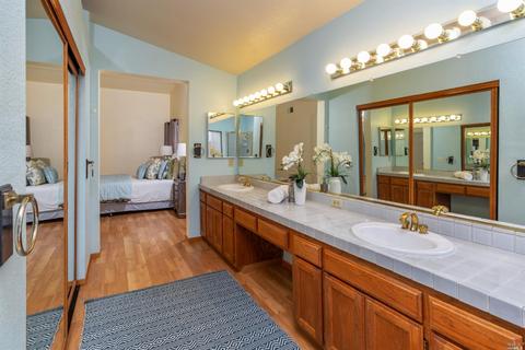 8902 Clothier Ln, Cotati, CA 94931 photo 15