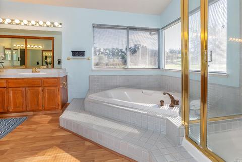 8902 Clothier Ln, Cotati, CA 94931 photo 17