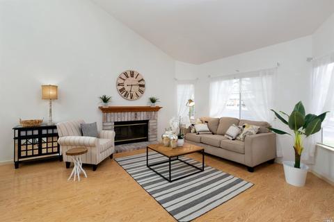 8902 Clothier Ln, Cotati, CA 94931 photo 7