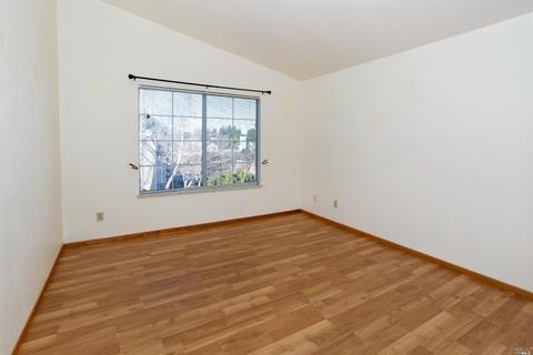 8902 Clothier Ln, Cotati, CA 94931 photo 19