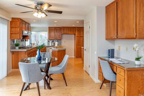 8902 Clothier Ln, Cotati, CA 94931 photo 10