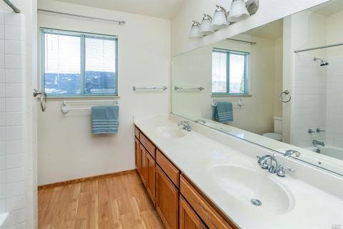 8902 Clothier Ln, Cotati, CA 94931 photo 21