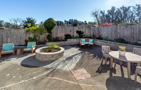 8902 Clothier Ln, Cotati, CA 94931 photo 26
