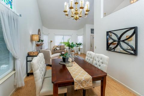 8902 Clothier Ln, Cotati, CA 94931 photo 5