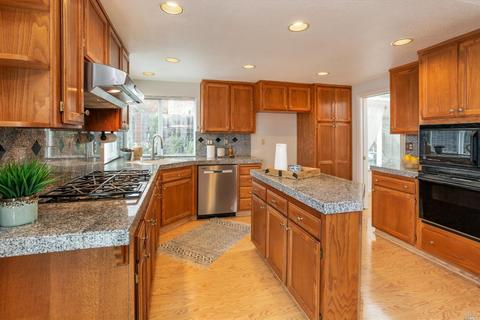 8902 Clothier Ln, Cotati, CA 94931 photo 8