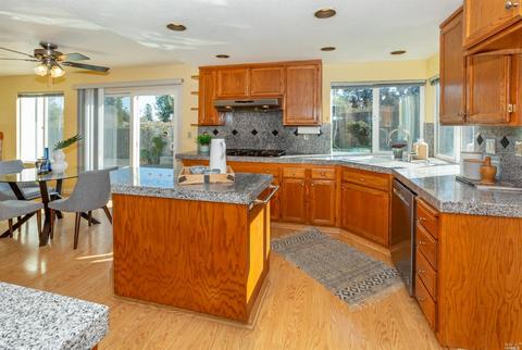 8902 Clothier Ln, Cotati, CA 94931 photo 9