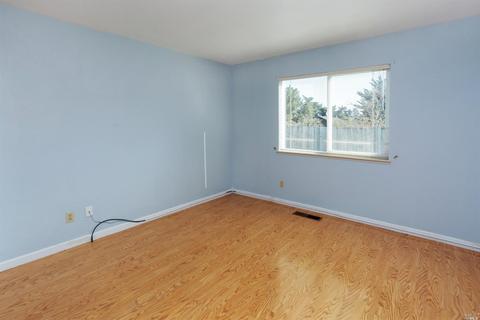 8902 Clothier Ln, Cotati, CA 94931 photo 22