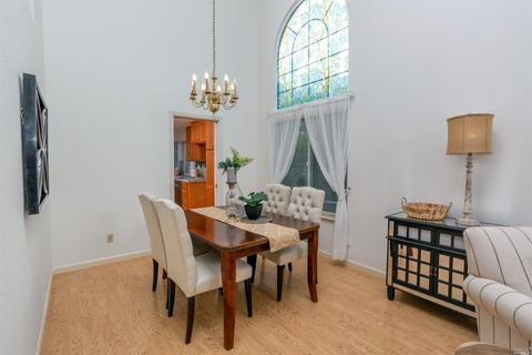 8902 Clothier Ln, Cotati, CA 94931 photo 6