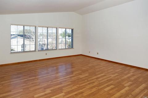 8902 Clothier Ln, Cotati, CA 94931 photo 18