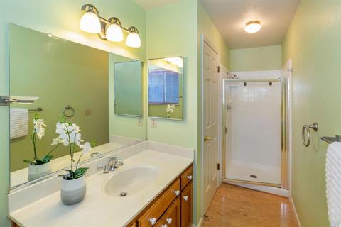 8902 Clothier Ln, Cotati, CA 94931 photo 23