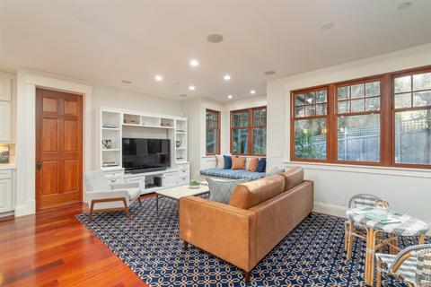 1 Cornwall St, Mill Valley, CA 94941 photo 14