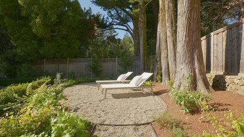 1 Cornwall St, Mill Valley, CA 94941 photo 27