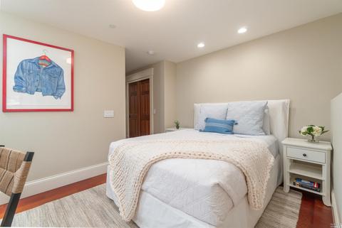 1 Cornwall St, Mill Valley, CA 94941 photo 43
