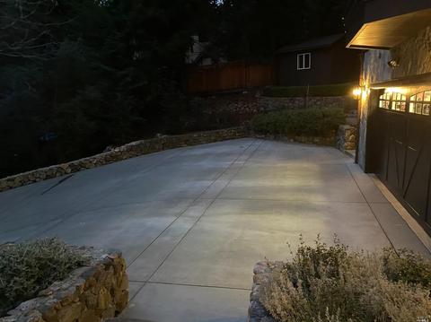 1 Cornwall St, Mill Valley, CA 94941 photo 4