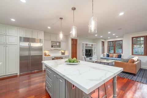 1 Cornwall St, Mill Valley, CA 94941 photo 12