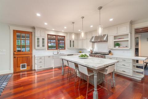1 Cornwall St, Mill Valley, CA 94941 photo 15