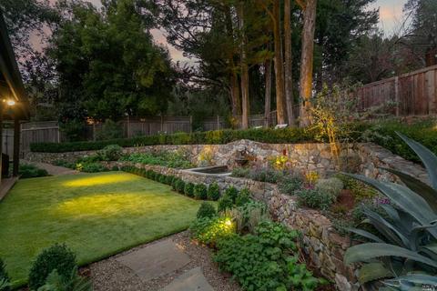 1 Cornwall St, Mill Valley, CA 94941 photo 47
