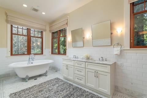 1 Cornwall St, Mill Valley, CA 94941 photo 19