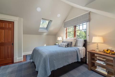 1 Cornwall St, Mill Valley, CA 94941 photo 35