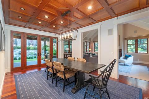 1 Cornwall St, Mill Valley, CA 94941 photo 9