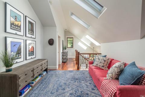 1 Cornwall St, Mill Valley, CA 94941 photo 30