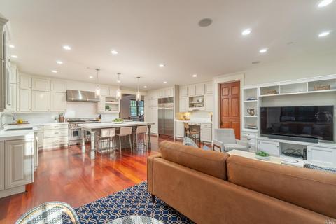1 Cornwall St, Mill Valley, CA 94941 photo 13