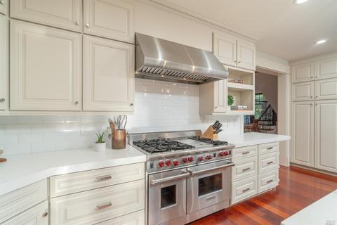 1 Cornwall St, Mill Valley, CA 94941 photo 16