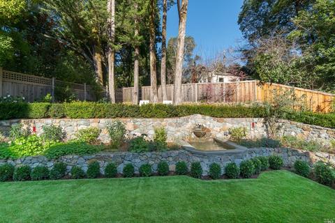 1 Cornwall St, Mill Valley, CA 94941 photo 22