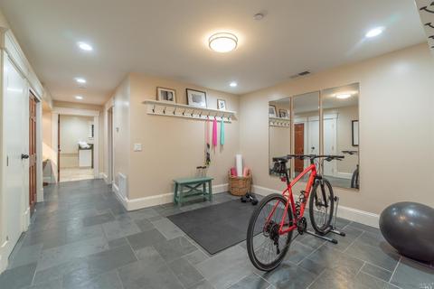 1 Cornwall St, Mill Valley, CA 94941 photo 45