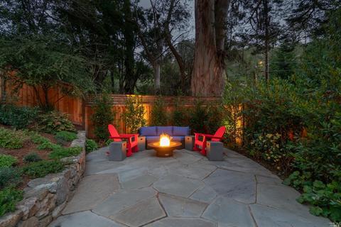 1 Cornwall St, Mill Valley, CA 94941 photo 25