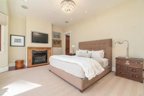 1 Cornwall St, Mill Valley, CA 94941 photo 18