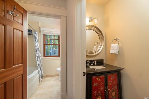 1 Cornwall St, Mill Valley, CA 94941 photo 37