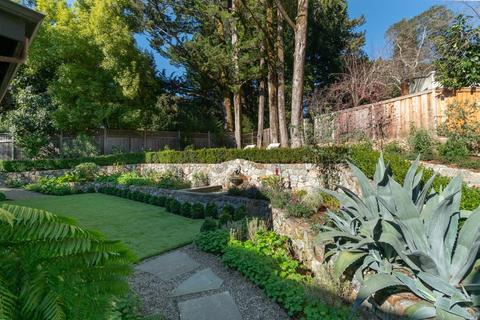 1 Cornwall St, Mill Valley, CA 94941 photo 24