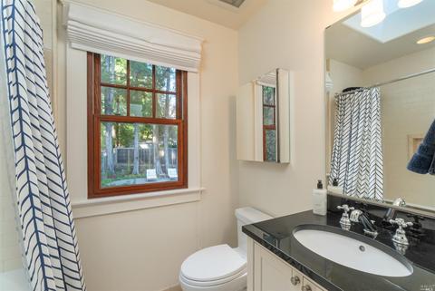 1 Cornwall St, Mill Valley, CA 94941 photo 38