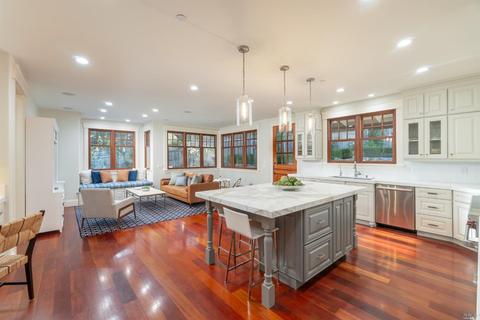 1 Cornwall St, Mill Valley, CA 94941 photo 11