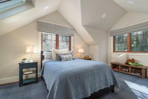 1 Cornwall St, Mill Valley, CA 94941 photo 34