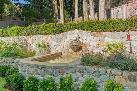 1 Cornwall St, Mill Valley, CA 94941 photo 23
