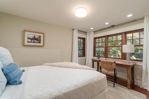 1 Cornwall St, Mill Valley, CA 94941 photo 41