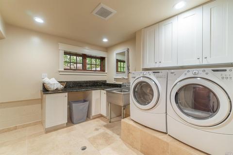 1 Cornwall St, Mill Valley, CA 94941 photo 46