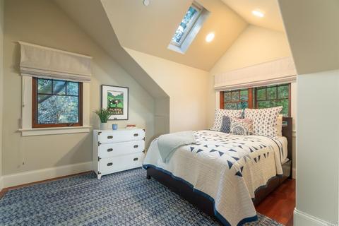 1 Cornwall St, Mill Valley, CA 94941 photo 36