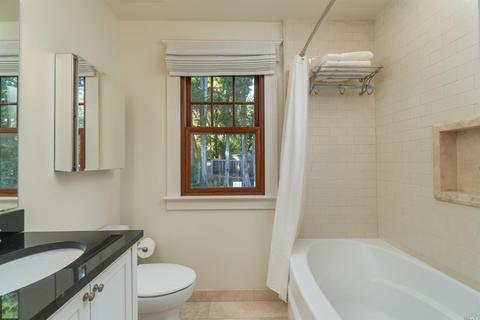 1 Cornwall St, Mill Valley, CA 94941 photo 33