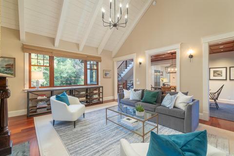 1 Cornwall St, Mill Valley, CA 94941 photo 8