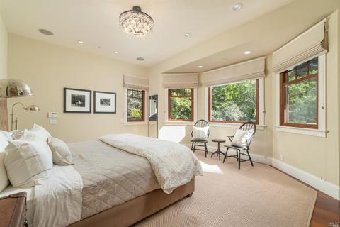 1 Cornwall St, Mill Valley, CA 94941 photo 17